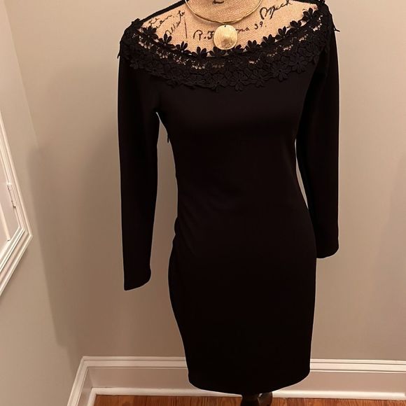 Auxo Collection‼️ - Picture 2 of 8